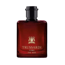 تروساردی - Trussardi